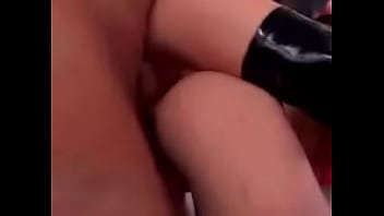 Preview 4 of Bangla Gerboydy Online Hot Gals - Two Chicks To Fuck