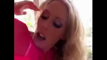Preview 4 of Hardcore Stepmom Porn - Asslicking Hardcore