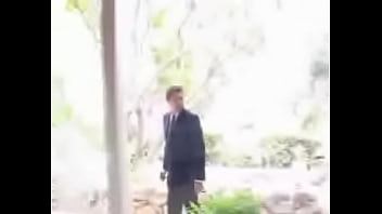Preview 2 of Abg Smp Ml Sama Pacar - lesbians in boots 2