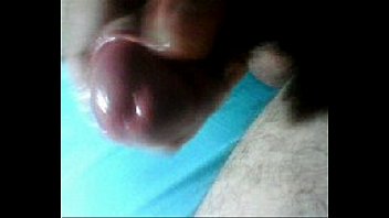 Preview 2 of Hot Sex Porna Deci - FIRST SIMPLESHOW