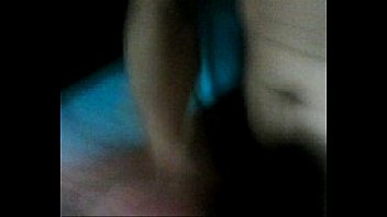 Preview 4 of Hot Sex Porna Deci - FIRST SIMPLESHOW