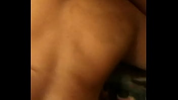 Preview 2 of Bhabhi Xxx 6 Old Smal Girl - Big schmidty hittin it from behind