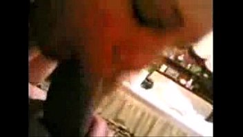 Preview 2 of Koriya Father In Law - amateur blowjob