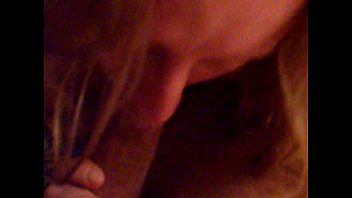 Preview 2 of Porn Gaia Explicit - more ho