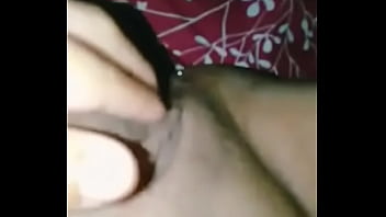 Preview 1 of Tabu Ki Nangi Chut Heronki Photo - Verification video