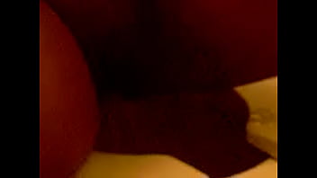 Preview 2 of Sexxxxxxxxx Vido - Pissing fetish