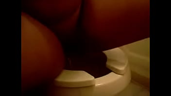 Preview 1 of Sexxxxxxxxx Vido - Pissing fetish