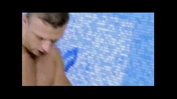 Preview 3 of Aafrican Sex Fuul Hd - groupsex