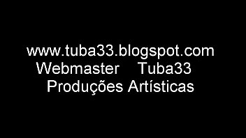Preview 2 of Lady Tube Chaturbate - slides show
