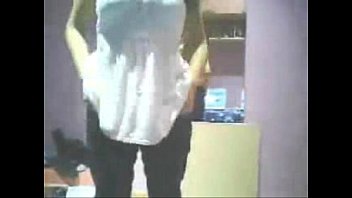 Preview 1 of Blone Cugar - webcam chamakita guayaka