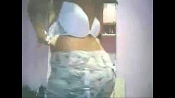 Preview 4 of Blone Cugar - webcam chamakita guayaka