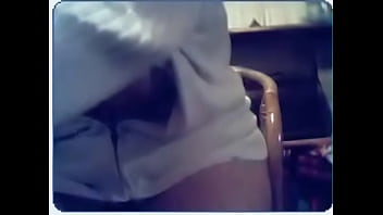 Preview 2 of Hifa Wehby - Lola Se Masturba - Sexo Amateur Netmeeting Msn Messenger Cam Webcam Pic-joined