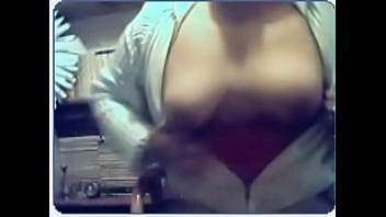 Preview 3 of Hifa Wehby - Lola Se Masturba - Sexo Amateur Netmeeting Msn Messenger Cam Webcam Pic-joined