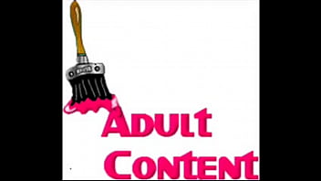 Preview 1 of Teen Sex Thaii - For Adults
