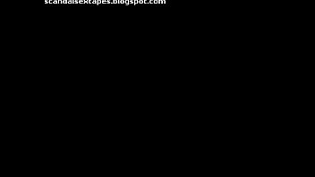 Preview 1 of Girls 69 On Girls - Katie Price (Jordan) Sex Tape Scandal