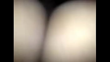 Preview 3 of Aria Sky Fucked - dominicana culona