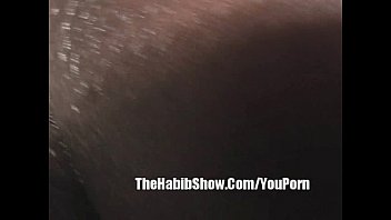 Preview 3 of Toyletforce Sex - Worlds Prettiest Black Pussy fucked &amp_ Sucked Part5