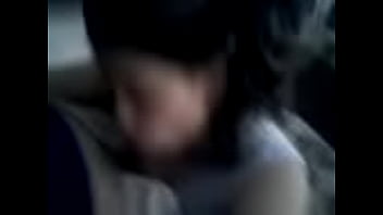 Preview 2 of Nebar Sex Hd - my Video-2