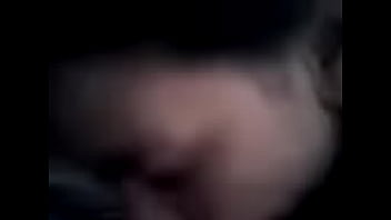 Preview 1 of Nebar Sex Hd - my Video-2