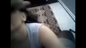 Preview 4 of Nebar Sex Hd - my Video-2
