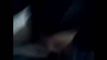 Preview 2 of Indian Girl Wet Vagina - my Video-1