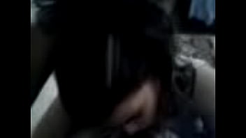 Preview 3 of Indian Girl Wet Vagina - my Video-1