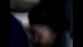 Preview 1 of Indian Girl Wet Vagina - my Video-1