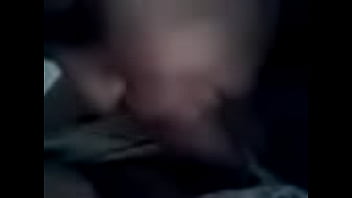 Preview 4 of Indian Girl Wet Vagina - my Video-1