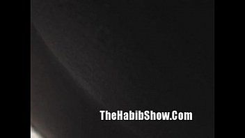 Preview 1 of New Story Sleep Story - Worlds Prettiest Black Pussy fucked &amp_ Sucked Part4