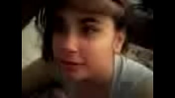 Preview 1 of Camera Yummy Sensual - my Video-3