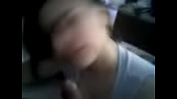 Preview 4 of Camera Yummy Sensual - my Video-3