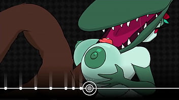 Preview 4 of Sex Greja - Beat banger Scream mod