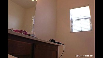 Preview 1 of Mujdari Turk - amateur redhead