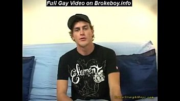 Preview 1 of College Lovers Milk Sex - Shane Solo