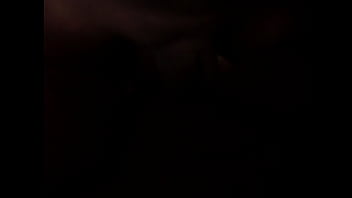 Preview 2 of Bratty Fem Dom Pov - Sam hardcore