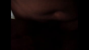 Preview 3 of Bratty Fem Dom Pov - Sam hardcore