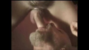 Preview 2 of Screaming And Crying Rape - Two Leatherclad Muscular Guys fuck,  suck and other stuff?