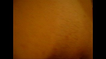 Preview 3 of Tarjn Xxx - Pussy