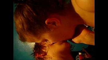 Preview 1 of Tarjn Xxx - Pussy