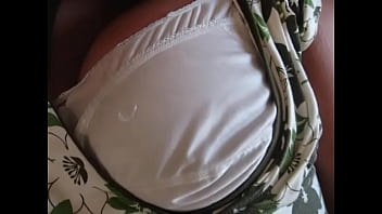 Preview 2 of Girls To Girls Sexx - Big Fat Tits and Nipples