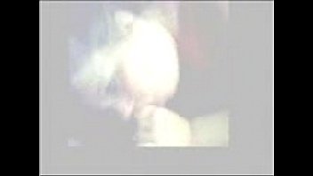 Preview 3 of 2 Babes On Young Boy - cock sucker upload