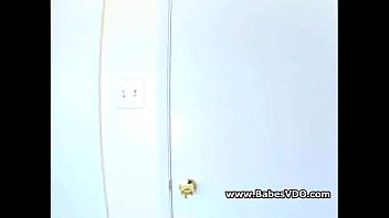 Preview 1 of Thai Cum On Face - Cute mom gets hardcock