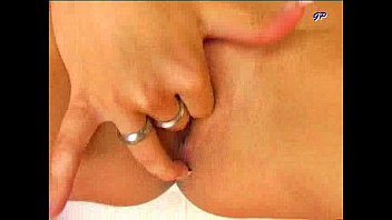 Preview 3 of Lei Naked - big naturales.