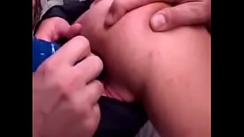Preview 4 of Ileana Sex Videos Download - Anal givemegape4 givemegape 068