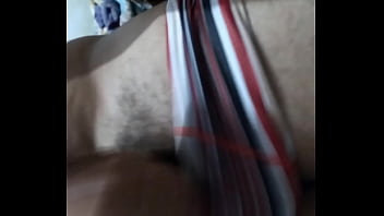 Preview 4 of Www Men Com - safadinho .com