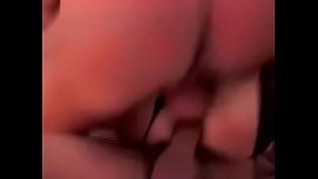 Preview 1 of Indian Aunti Yr - Anal givemegape1 givemegape 014