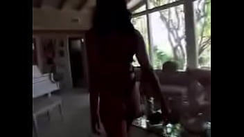 Preview 3 of Wife Sex Secret Afair - Anal givemegape1 givemegape 023