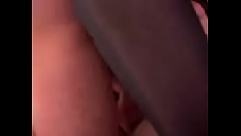 Preview 4 of 3gp Low Quality Tantra Massage - Anal givemegape1 givemegape 011