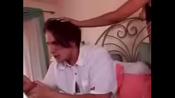 Preview 2 of Keluar Sperma Dan Air Mani - Anal givemegape2 givemegape 025