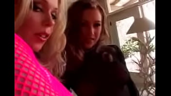 Preview 4 of Amatir Sex Videi - Anal givemegape 6 givemegape 128